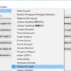 Aktivatsiya Anyburn 4.2 Portable.webp