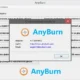 Aktivatsiya Anyburn 4.9 Repack By Elchupacabra.webp