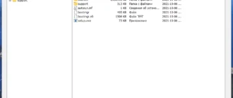 Aktivatsiya Anyburn 5.6 Repack By Dodakaedr.webp