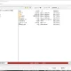 Aktivatsiya Anyburn 5.6 Repack By Dodakaedr.webp