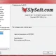 Aktivatsiya Anydvd Anydvd Hd 7.6.2.0 Final.webp