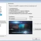 Aktivatsiya Anydvd Hd 7.5.3.0.webp
