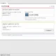 Aktivatsiya Anydesk 2.1.2 Portable.webp