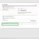 Aktivatsiya Anydesk 2.2.0 Portable.webp