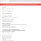 Aktivatsiya Anydesk 8.0.8 Portable 7997.webp