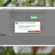 Aktivatsiya Anydesk 9.5.1 Portable.webp