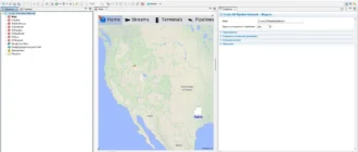 Aktivatsiya Anylogic Professional 8.9.1.webp