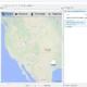 Aktivatsiya Anylogic Professional 8.9.1.webp