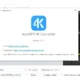 Aktivatsiya Anymp4 4k Converter 7.2.12 Repack By Vovava.webp