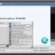 Aktivatsiya Anymp4 4k Converter 7.2.36 Repack By Tryroom.webp