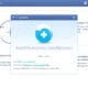 Aktivatsiya Anymp4 Android Data Recovery 2.0.28 Repack By Tryroom.webp