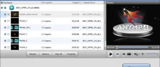 Aktivatsiya Anymp4 Bd To Mkv Backup 6.0.16.43011 Repack By Alekseypopovv.webp