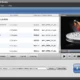 Aktivatsiya Anymp4 Bd To Mkv Backup 6.0.16.43011 Repack By Alekseypopovv.webp