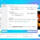 Aktivatsiya Anymp4 Blu Ray Creator 1.1.58 Repack By Tryroom.webp