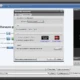 Aktivatsiya Anymp4 Blu Ray Ripper 6.3.8 Repack By Tryroom.webp
