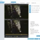 Aktivatsiya Anymp4 Dvd Converter 7.2.16 Repack By Tryroom.webp