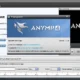 Aktivatsiya Anymp4 Dvd Copy 3.1.28 Repack By Vovava.webp