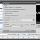 Aktivatsiya Anymp4 Dvd Copy 3.1.56 Repack By Tryroom.webp