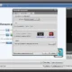 Aktivatsiya Anymp4 Dvd Ripper 6.3.6 Repack By Tryroom.webp