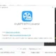 Aktivatsiya Anymp4 Mp4 Converter 7.2.16 Repack By Vovava.webp