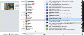 Aktivatsiya Anymp4 Mxf Converter 8.0.10 Repack By Tryroom.jpg