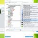 Aktivatsiya Anymp4 Mxf Converter 8.0.10 Repack By Tryroom.jpg