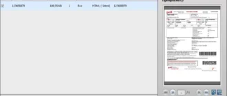 Aktivatsiya Anymp4 Pdf Converter Ultimate 3.2.26 Repack By Tryroom.webp