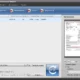 Aktivatsiya Anymp4 Pdf Converter Ultimate 3.2.26 Repack By Tryroom.webp