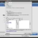Aktivatsiya Anymp4 Pdf Converter Ultimate 3.3.8 Repack By Tryroom.webp