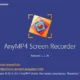 Aktivatsiya Anymp4 Screen Recorder 1.1.30 Repack By Vovava.webp