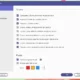 Aktivatsiya Anymp4 Screen Recorder 1.2.26 Repack By Tryroom.webp