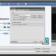 Aktivatsiya Anymp4 Video Converter Ultimate 7.0.26.webp