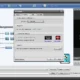 Aktivatsiya Anymp4 Video Converter Ultimate 7.0.30.webp