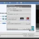 Aktivatsiya Anymp4 Video Converter Ultimate 7.0.32 Repack By Tryroom.webp