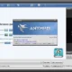 Aktivatsiya Anymp4 Video Converter Ultimate 7.0.36 Repack By Tryroom.webp