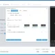 Aktivatsiya Anymp4 Video Converter Ultimate 8.5.86 Repack By Tryroom.webp