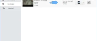 Aktivatsiya Anymp4 Video Downloader 6.1.18 Repack By Vovava.webp