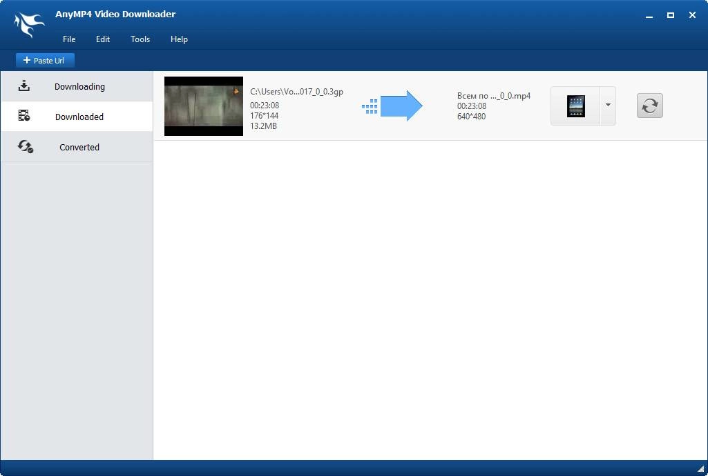 Aktivatsiya Anymp4 Video Downloader 6.1.18 Repack By Vovava.webp