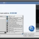 Aktivatsiya Anymp4 Video Enhancement 1.0.28 Repack By Tryroom.webp