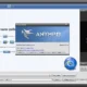 Aktivatsiya Anymp4 Video Enhancement 1.0.32 Repack By Tryroom.webp