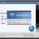 Aktivatsiya Anymp4 Video Enhancement 1.0.36 Repack By Tryroom.webp