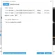 Aktivatsiya Anymp4 Video Enhancement 7.2.26 Repack By Tryroom.webp