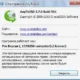 Aktivatsiya Anytoiso 3.7.0 Build 501 Pro.webp