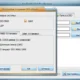 Aktivatsiya Anytoiso 3.8.2 Build 563 Repack By Tryroom.webp
