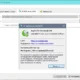 Aktivatsiya Anytoiso Pro 3.9.6 Build 670 Repack By Elchupacabra.webp