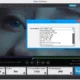 Aktivatsiya Aoaophoto Video To Picture 5.0 Repack By 78sergey.webp