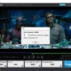 Aktivatsiya Aoaophoto Video To Picture 5.3 Repack By Tryroom.webp