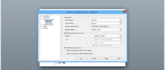 Aktivatsiya Apache Openoffice 4.1.1 Secfix 1 Portable By Portableapps.webp