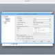 Aktivatsiya Apache Openoffice 4.1.1 Secfix 1 Portable By Portableapps.webp