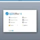 Aktivatsiya Apache Openoffice 4.1.1 Stable.webp